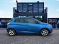 Renault ZOE Limited 41kWh | 90,4% SOH | EIGENTUMSBATTERIE | N Grün - thumbnail 8