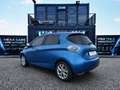Renault ZOE Limited 41kWh | 90,4% SOH | EIGENTUMSBATTERIE | N Grün - thumbnail 5