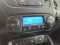 Hyundai iX35 1.7 crdi Classic 2wd Argento - thumbnail 15