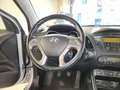 Hyundai iX35 1.7 crdi Classic 2wd Argento - thumbnail 11