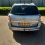 Opel Astra 1.6 Temptation Blauw - thumbnail 10