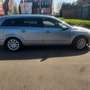 Opel Astra 1.6 Temptation Blauw - thumbnail 6