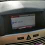 Opel Astra 1.6 Temptation Blauw - thumbnail 11