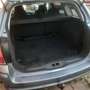 Opel Astra 1.6 Temptation Blauw - thumbnail 9