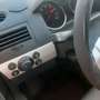 Opel Astra 1.6 Temptation Blauw - thumbnail 4