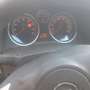 Opel Astra 1.6 Temptation Blauw - thumbnail 7