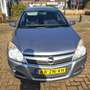 Opel Astra 1.6 Temptation Blauw - thumbnail 1