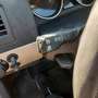Opel Astra 1.6 Temptation Blauw - thumbnail 12