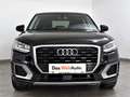 Audi Q2 30 TFSI Design LED Navi Ahk Sitzh Freispr DAB USB Schwarz - thumbnail 2