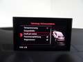 Audi Q2 30 TFSI Design LED Navi Ahk Sitzh Freispr DAB USB Schwarz - thumbnail 20