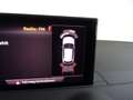 Audi Q2 30 TFSI Design LED Navi Ahk Sitzh Freispr DAB USB Schwarz - thumbnail 18