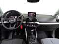 Audi Q2 30 TFSI Design LED Navi Ahk Sitzh Freispr DAB USB Schwarz - thumbnail 13