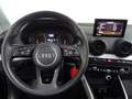 Audi Q2 30 TFSI Design LED Navi Ahk Sitzh Freispr DAB USB Schwarz - thumbnail 14