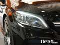 Mercedes-Benz C 43 AMG C43 AMG 4M.+PANO+MULTIBEAM+SOUND+MEMORY+R-KAMERA Noir - thumbnail 13