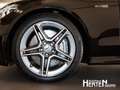 Mercedes-Benz C 43 AMG C43 AMG 4M.+PANO+MULTIBEAM+SOUND+MEMORY+R-KAMERA Noir - thumbnail 5