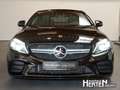 Mercedes-Benz C 43 AMG C43 AMG 4M.+PANO+MULTIBEAM+SOUND+MEMORY+R-KAMERA Noir - thumbnail 2