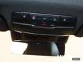 Mercedes-Benz C 43 AMG C43 AMG 4M.+PANO+MULTIBEAM+SOUND+MEMORY+R-KAMERA Noir - thumbnail 11