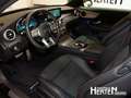Mercedes-Benz C 43 AMG C43 AMG 4M.+PANO+MULTIBEAM+SOUND+MEMORY+R-KAMERA Noir - thumbnail 8