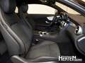 Mercedes-Benz C 43 AMG C43 AMG 4M.+PANO+MULTIBEAM+SOUND+MEMORY+R-KAMERA Noir - thumbnail 6