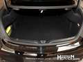 Mercedes-Benz C 43 AMG C43 AMG 4M.+PANO+MULTIBEAM+SOUND+MEMORY+R-KAMERA Noir - thumbnail 15