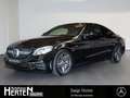 Mercedes-Benz C 43 AMG C43 AMG 4M.+PANO+MULTIBEAM+SOUND+MEMORY+R-KAMERA Noir - thumbnail 1