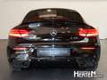 Mercedes-Benz C 43 AMG C43 AMG 4M.+PANO+MULTIBEAM+SOUND+MEMORY+R-KAMERA Noir - thumbnail 4