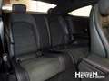 Mercedes-Benz C 43 AMG C43 AMG 4M.+PANO+MULTIBEAM+SOUND+MEMORY+R-KAMERA Schwarz - thumbnail 16