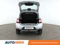 Dacia Sandero Stepway 0.9 TCe Prestige Blanc - thumbnail 16