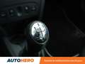 Dacia Sandero Stepway 0.9 TCe Prestige Blanc - thumbnail 25