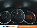 Dacia Sandero Stepway 0.9 TCe Prestige Blanc - thumbnail 20
