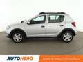 Dacia Sandero Stepway 0.9 TCe Prestige Blanc - thumbnail 3