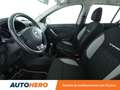 Dacia Sandero Stepway 0.9 TCe Prestige Blanc - thumbnail 10
