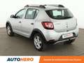 Dacia Sandero Stepway 0.9 TCe Prestige Blanc - thumbnail 4