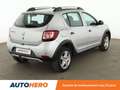 Dacia Sandero Stepway 0.9 TCe Prestige Blanc - thumbnail 6