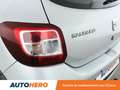 Dacia Sandero Stepway 0.9 TCe Prestige Blanc - thumbnail 28