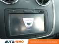 Dacia Sandero Stepway 0.9 TCe Prestige Blanc - thumbnail 21