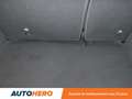 Dacia Sandero Stepway 0.9 TCe Prestige Blanc - thumbnail 17