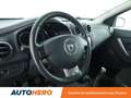 Dacia Sandero Stepway 0.9 TCe Prestige Blanc - thumbnail 11