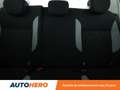 Dacia Sandero Stepway 0.9 TCe Prestige Blanc - thumbnail 15