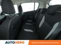 Dacia Sandero Stepway 0.9 TCe Prestige Blanc - thumbnail 14