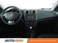 Dacia Sandero Stepway 0.9 TCe Prestige Blanc - thumbnail 12