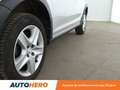 Dacia Sandero Stepway 0.9 TCe Prestige Blanc - thumbnail 27