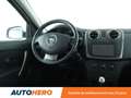 Dacia Sandero Stepway 0.9 TCe Prestige Blanc - thumbnail 13
