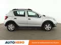 Dacia Sandero Stepway 0.9 TCe Prestige Blanc - thumbnail 7