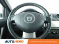 Dacia Sandero Stepway 0.9 TCe Prestige Blanc - thumbnail 19