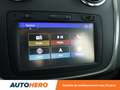 Dacia Sandero Stepway 0.9 TCe Prestige Blanc - thumbnail 22