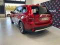 Mitsubishi Outlander 200 MPI Motion 2WD 5pl. CVT Rouge - thumbnail 3
