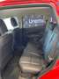 Mitsubishi Outlander 200 MPI Motion 2WD 5pl. CVT Rouge - thumbnail 12