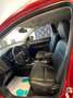 Mitsubishi Outlander 200 MPI Motion 2WD 5pl. CVT Rouge - thumbnail 13