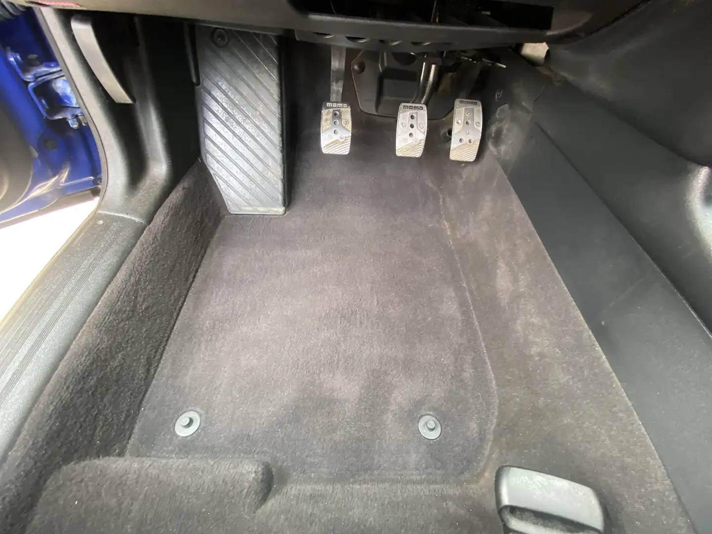 Audi S3 1.8 quattro 225cv - 2
